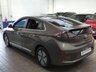 USED 2020 20 HYUNDAI IONIQ 1.6 PREMIUM MHEV 5d 140 BHP SAT NAV REAR VIEW CAMERA 1 OWNER SERVICE HISTORY HYUNDAI WARRANTY TILL MARCH 2025