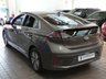 USED 2020 20 HYUNDAI IONIQ 1.6 PREMIUM MHEV 5d 140 BHP SAT NAV REAR VIEW CAMERA 1 OWNER SERVICE HISTORY HYUNDAI WARRANTY TILL MARCH 2025