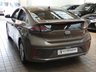 USED 2020 20 HYUNDAI IONIQ 1.6 PREMIUM MHEV 5d 140 BHP SAT NAV REAR VIEW CAMERA 1 OWNER SERVICE HISTORY HYUNDAI WARRANTY TILL MARCH 2025