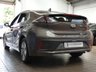 USED 2020 20 HYUNDAI IONIQ 1.6 PREMIUM MHEV 5d 140 BHP SAT NAV REAR VIEW CAMERA 1 OWNER SERVICE HISTORY HYUNDAI WARRANTY TILL MARCH 2025