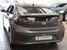 USED 2020 20 HYUNDAI IONIQ 1.6 PREMIUM MHEV 5d 140 BHP SAT NAV REAR VIEW CAMERA 1 OWNER SERVICE HISTORY HYUNDAI WARRANTY TILL MARCH 2025