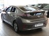 USED 2020 20 HYUNDAI IONIQ 1.6 PREMIUM MHEV 5d 140 BHP SAT NAV REAR VIEW CAMERA 1 OWNER SERVICE HISTORY HYUNDAI WARRANTY TILL MARCH 2025