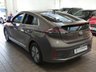 USED 2020 20 HYUNDAI IONIQ 1.6 PREMIUM MHEV 5d 140 BHP SAT NAV REAR VIEW CAMERA 1 OWNER SERVICE HISTORY HYUNDAI WARRANTY TILL MARCH 2025