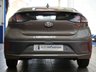USED 2020 20 HYUNDAI IONIQ 1.6 PREMIUM MHEV 5d 140 BHP SAT NAV REAR VIEW CAMERA 1 OWNER SERVICE HISTORY HYUNDAI WARRANTY TILL MARCH 2025