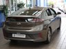 USED 2020 20 HYUNDAI IONIQ 1.6 PREMIUM MHEV 5d 140 BHP SAT NAV REAR VIEW CAMERA 1 OWNER SERVICE HISTORY HYUNDAI WARRANTY TILL MARCH 2025