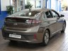 USED 2020 20 HYUNDAI IONIQ 1.6 PREMIUM MHEV 5d 140 BHP SAT NAV REAR VIEW CAMERA 1 OWNER SERVICE HISTORY HYUNDAI WARRANTY TILL MARCH 2025