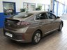 USED 2020 20 HYUNDAI IONIQ 1.6 PREMIUM MHEV 5d 140 BHP SAT NAV REAR VIEW CAMERA 1 OWNER SERVICE HISTORY HYUNDAI WARRANTY TILL MARCH 2025