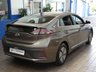 USED 2020 20 HYUNDAI IONIQ 1.6 PREMIUM MHEV 5d 140 BHP SAT NAV REAR VIEW CAMERA 1 OWNER SERVICE HISTORY HYUNDAI WARRANTY TILL MARCH 2025