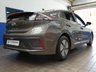 USED 2020 20 HYUNDAI IONIQ 1.6 PREMIUM MHEV 5d 140 BHP SAT NAV REAR VIEW CAMERA 1 OWNER SERVICE HISTORY HYUNDAI WARRANTY TILL MARCH 2025
