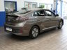 USED 2020 20 HYUNDAI IONIQ 1.6 PREMIUM MHEV 5d 140 BHP SAT NAV REAR VIEW CAMERA 1 OWNER SERVICE HISTORY HYUNDAI WARRANTY TILL MARCH 2025