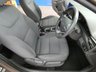 USED 2020 20 HYUNDAI IONIQ 1.6 PREMIUM MHEV 5d 140 BHP SAT NAV REAR VIEW CAMERA 1 OWNER SERVICE HISTORY HYUNDAI WARRANTY TILL MARCH 2025