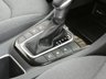 USED 2020 20 HYUNDAI IONIQ 1.6 PREMIUM MHEV 5d 140 BHP SAT NAV REAR VIEW CAMERA 1 OWNER SERVICE HISTORY HYUNDAI WARRANTY TILL MARCH 2025