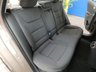 USED 2020 20 HYUNDAI IONIQ 1.6 PREMIUM MHEV 5d 140 BHP SAT NAV REAR VIEW CAMERA 1 OWNER SERVICE HISTORY HYUNDAI WARRANTY TILL MARCH 2025