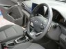 USED 2020 20 HYUNDAI IONIQ 1.6 PREMIUM MHEV 5d 140 BHP SAT NAV REAR VIEW CAMERA 1 OWNER SERVICE HISTORY HYUNDAI WARRANTY TILL MARCH 2025