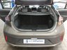 USED 2020 20 HYUNDAI IONIQ 1.6 PREMIUM MHEV 5d 140 BHP SAT NAV REAR VIEW CAMERA 1 OWNER SERVICE HISTORY HYUNDAI WARRANTY TILL MARCH 2025