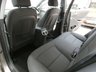 USED 2020 20 HYUNDAI IONIQ 1.6 PREMIUM MHEV 5d 140 BHP SAT NAV REAR VIEW CAMERA 1 OWNER SERVICE HISTORY HYUNDAI WARRANTY TILL MARCH 2025