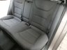 USED 2020 20 HYUNDAI IONIQ 1.6 PREMIUM MHEV 5d 140 BHP SAT NAV REAR VIEW CAMERA 1 OWNER SERVICE HISTORY HYUNDAI WARRANTY TILL MARCH 2025