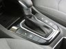 USED 2020 20 HYUNDAI IONIQ 1.6 PREMIUM MHEV 5d 140 BHP SAT NAV REAR VIEW CAMERA 1 OWNER SERVICE HISTORY HYUNDAI WARRANTY TILL MARCH 2025