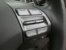 USED 2020 20 HYUNDAI IONIQ 1.6 PREMIUM MHEV 5d 140 BHP SAT NAV REAR VIEW CAMERA 1 OWNER SERVICE HISTORY HYUNDAI WARRANTY TILL MARCH 2025