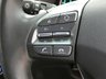 USED 2020 20 HYUNDAI IONIQ 1.6 PREMIUM MHEV 5d 140 BHP SAT NAV REAR VIEW CAMERA 1 OWNER SERVICE HISTORY HYUNDAI WARRANTY TILL MARCH 2025