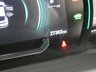 USED 2020 20 HYUNDAI IONIQ 1.6 PREMIUM MHEV 5d 140 BHP SAT NAV REAR VIEW CAMERA 1 OWNER SERVICE HISTORY HYUNDAI WARRANTY TILL MARCH 2025