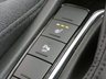USED 2020 20 HYUNDAI IONIQ 1.6 PREMIUM MHEV 5d 140 BHP SAT NAV REAR VIEW CAMERA 1 OWNER SERVICE HISTORY HYUNDAI WARRANTY TILL MARCH 2025