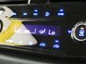USED 2020 20 HYUNDAI IONIQ 1.6 PREMIUM MHEV 5d 140 BHP SAT NAV REAR VIEW CAMERA 1 OWNER SERVICE HISTORY HYUNDAI WARRANTY TILL MARCH 2025