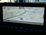 USED 2020 20 HYUNDAI IONIQ 1.6 PREMIUM MHEV 5d 140 BHP SAT NAV REAR VIEW CAMERA 1 OWNER SERVICE HISTORY HYUNDAI WARRANTY TILL MARCH 2025