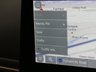 USED 2020 20 HYUNDAI IONIQ 1.6 PREMIUM MHEV 5d 140 BHP SAT NAV REAR VIEW CAMERA 1 OWNER SERVICE HISTORY HYUNDAI WARRANTY TILL MARCH 2025