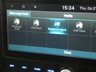 USED 2020 20 HYUNDAI IONIQ 1.6 PREMIUM MHEV 5d 140 BHP SAT NAV REAR VIEW CAMERA 1 OWNER SERVICE HISTORY HYUNDAI WARRANTY TILL MARCH 2025