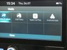 USED 2020 20 HYUNDAI IONIQ 1.6 PREMIUM MHEV 5d 140 BHP SAT NAV REAR VIEW CAMERA 1 OWNER SERVICE HISTORY HYUNDAI WARRANTY TILL MARCH 2025