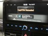 USED 2020 20 HYUNDAI IONIQ 1.6 PREMIUM MHEV 5d 140 BHP SAT NAV REAR VIEW CAMERA 1 OWNER SERVICE HISTORY HYUNDAI WARRANTY TILL MARCH 2025