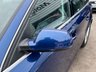 USED 2014 14 AUDI A4 AVANT 2.0 TDi SE Technik 5dr - PANORAMIC ROOF 