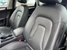 USED 2014 14 AUDI A4 AVANT 2.0 TDi SE Technik 5dr - PANORAMIC ROOF 