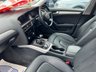 USED 2014 14 AUDI A4 AVANT 2.0 TDi SE Technik 5dr - PANORAMIC ROOF 