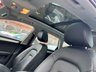 USED 2014 14 AUDI A4 AVANT 2.0 TDi SE Technik 5dr - PANORAMIC ROOF 