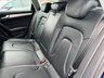 USED 2014 14 AUDI A4 AVANT 2.0 TDi SE Technik 5dr - PANORAMIC ROOF 