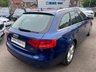 USED 2014 14 AUDI A4 AVANT 2.0 TDi SE Technik 5dr - PANORAMIC ROOF 