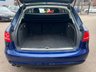 USED 2014 14 AUDI A4 AVANT 2.0 TDi SE Technik 5dr - PANORAMIC ROOF 