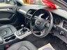 USED 2014 14 AUDI A4 AVANT 2.0 TDi SE Technik 5dr - PANORAMIC ROOF 