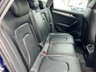 USED 2014 14 AUDI A4 AVANT 2.0 TDi SE Technik 5dr - PANORAMIC ROOF 