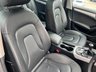 USED 2014 14 AUDI A4 AVANT 2.0 TDi SE Technik 5dr - PANORAMIC ROOF 