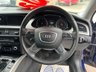 USED 2014 14 AUDI A4 AVANT 2.0 TDi SE Technik 5dr - PANORAMIC ROOF 
