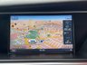 USED 2014 14 AUDI A4 AVANT 2.0 TDi SE Technik 5dr - PANORAMIC ROOF 