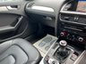 USED 2014 14 AUDI A4 AVANT 2.0 TDi SE Technik 5dr - PANORAMIC ROOF 
