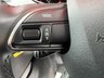 USED 2014 14 AUDI A4 AVANT 2.0 TDi SE Technik 5dr - PANORAMIC ROOF 