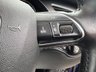USED 2014 14 AUDI A4 AVANT 2.0 TDi SE Technik 5dr - PANORAMIC ROOF 
