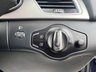 USED 2014 14 AUDI A4 AVANT 2.0 TDi SE Technik 5dr - PANORAMIC ROOF 