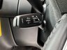 USED 2014 14 AUDI A4 AVANT 2.0 TDi SE Technik 5dr - PANORAMIC ROOF 