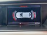USED 2014 14 AUDI A4 AVANT 2.0 TDi SE Technik 5dr - PANORAMIC ROOF 